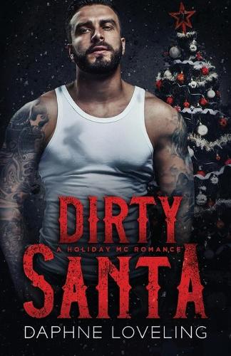 Dirty Santa