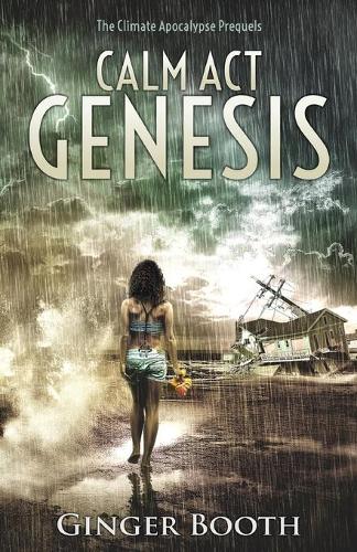 Calm Act Genesis
