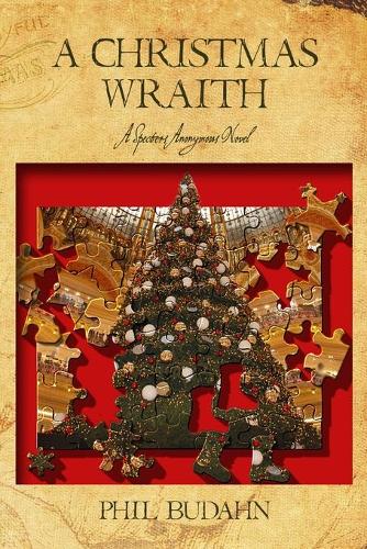 A Christmas Wraith