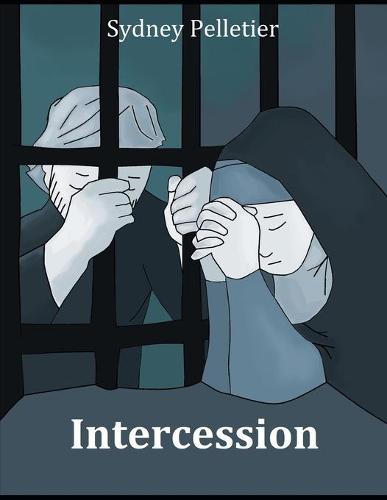 Intercession