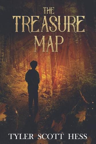 The Treasure Map