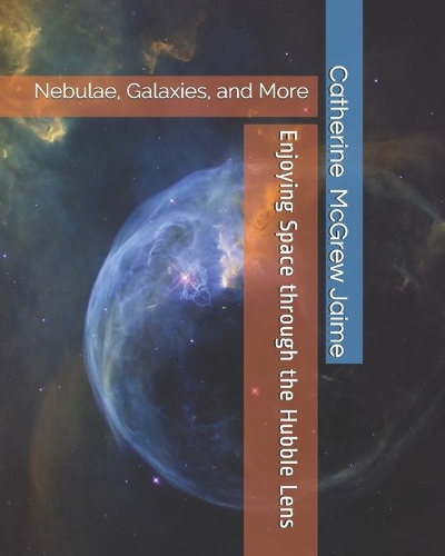 Enjoying Space through the Hubble Lens