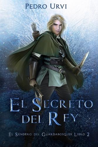 El Secreto del Rey