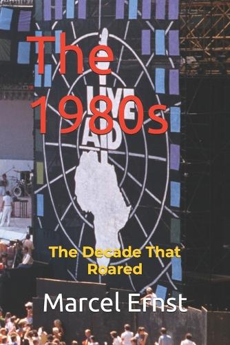 The 1980s