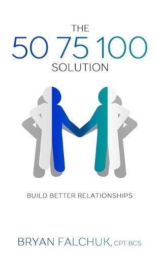 The 50 75 100 Solution