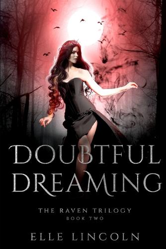 Doubtful Dreaming