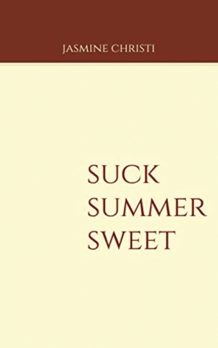 SUCK SUMMER SWEET