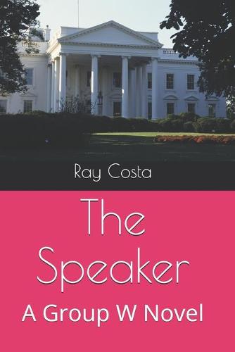 The Speaker