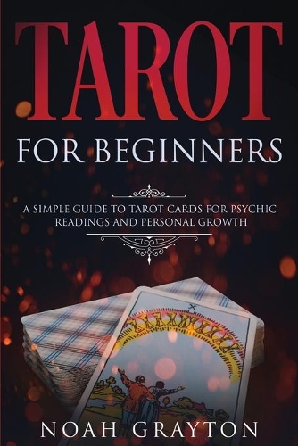 Tarot For Beginners