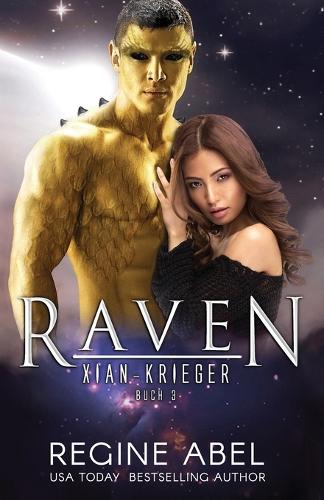 Raven