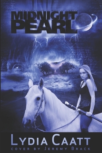 Midnight Pearl