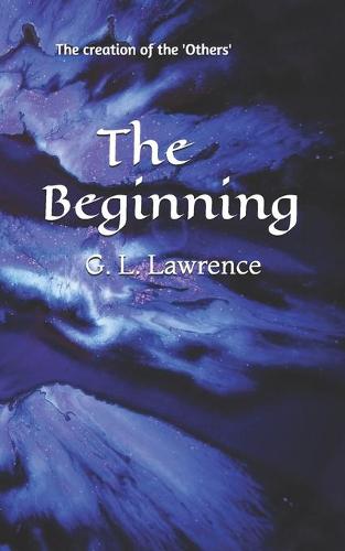 The Beginning