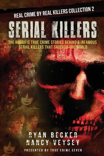 Serial Killers