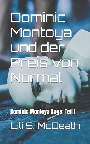 Der Preis von Normal