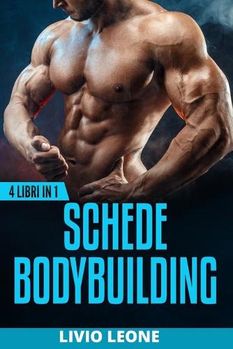 Bodybuilding