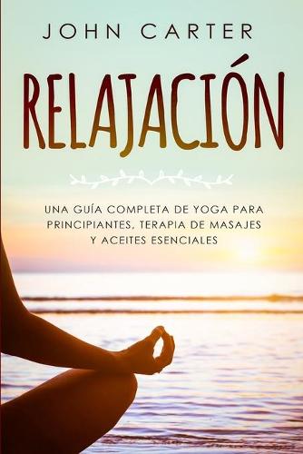 Relajacion