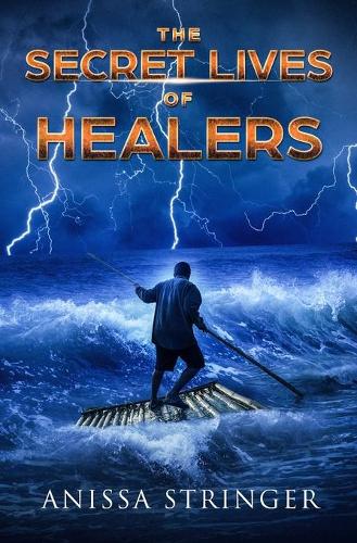 The Secret Lives of Healers
