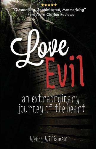 Love Evil