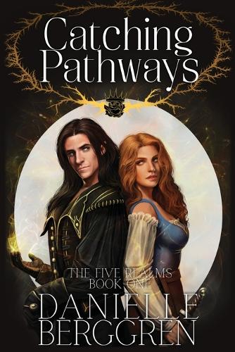 Catching Pathways