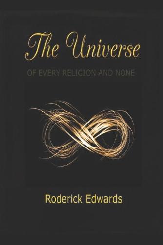 The Universe