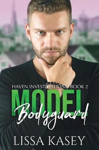 Model Bodyguard