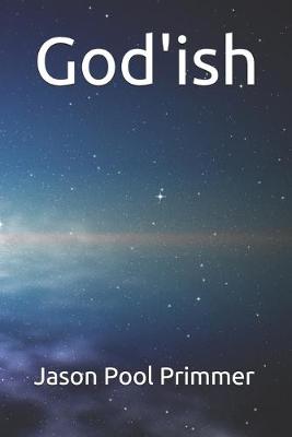 God'ish