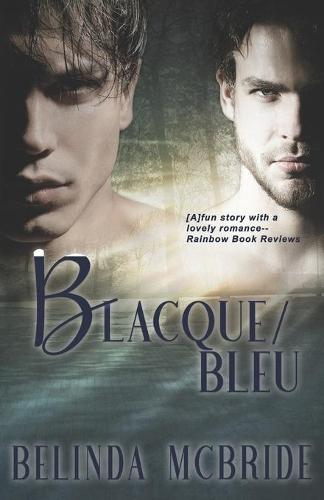 Blacque/Bleu