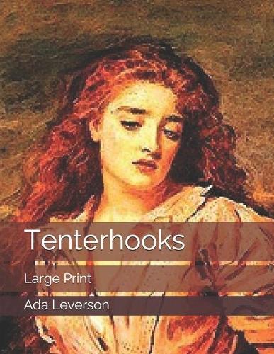 Tenterhooks