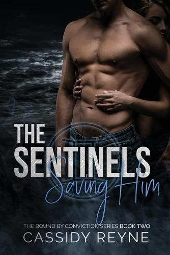 The Sentinels 2