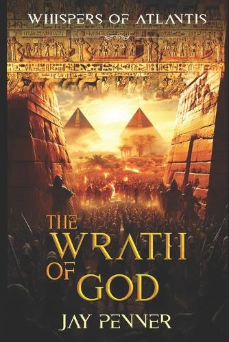 The Wrath of God