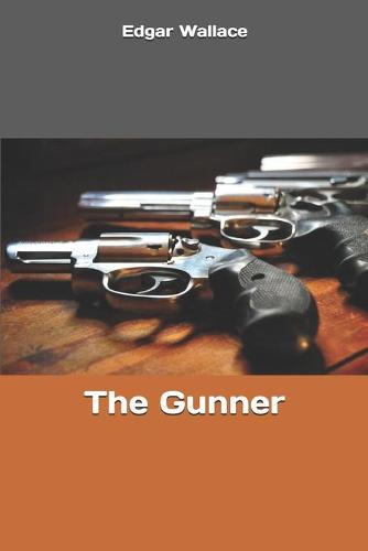 The Gunner