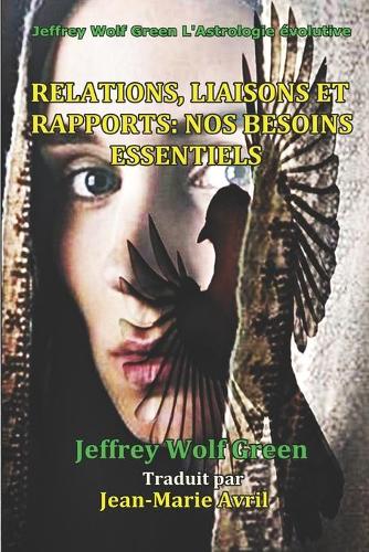 Relations, Liaisons Et Rapports