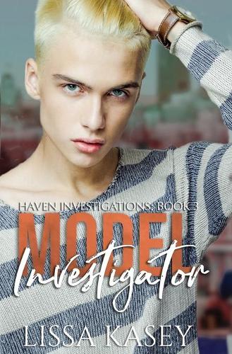 Model Investigator
