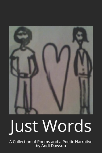 Just Words