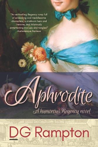 Aphrodite