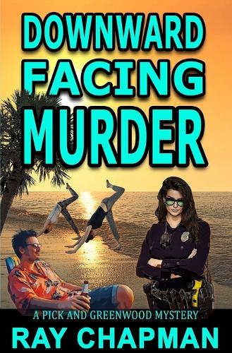 Downward Facing Murder