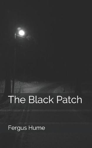 The Black Patch