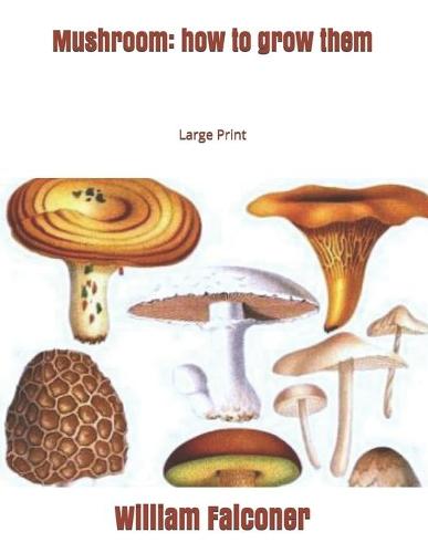 Mushroom