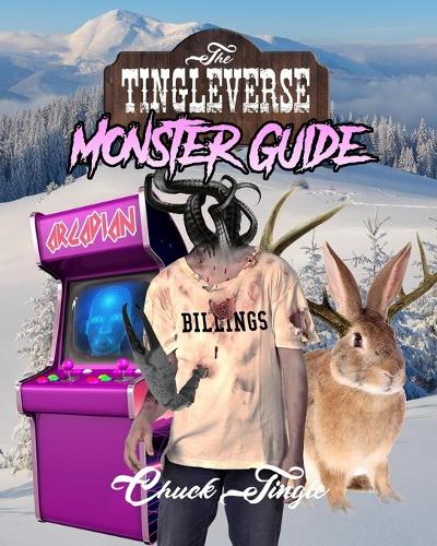 The Tingleverse
