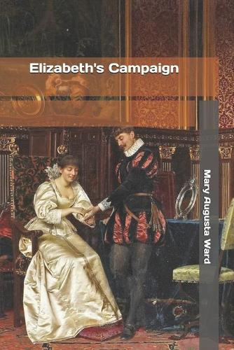 Elizabeth's Campaign