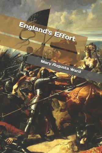 England's Effort