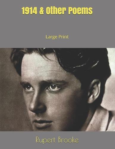 1914 & Other Poems