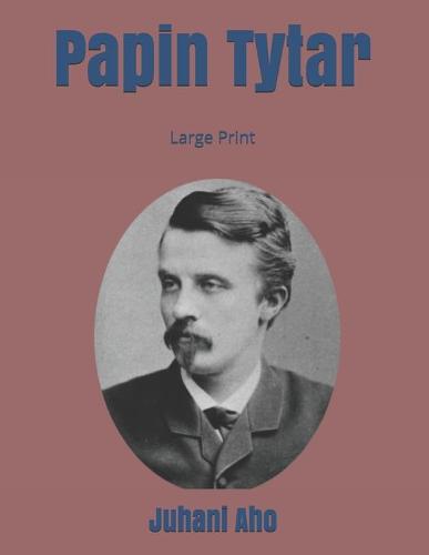 Papin Tytar