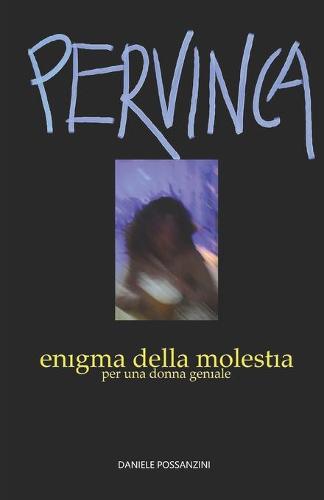 Pervinca