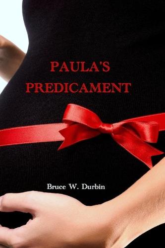 Paula's Predicament