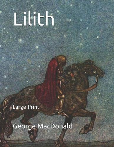Lilith