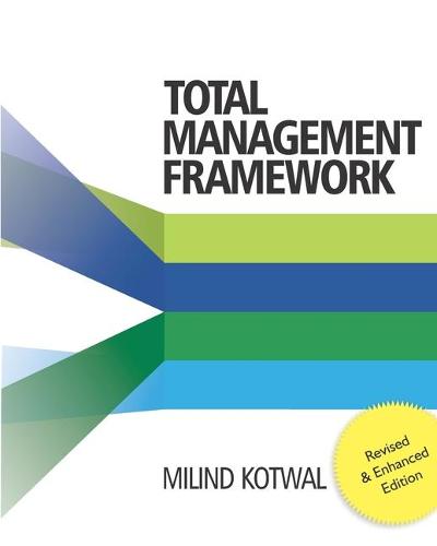 Total Management Framework