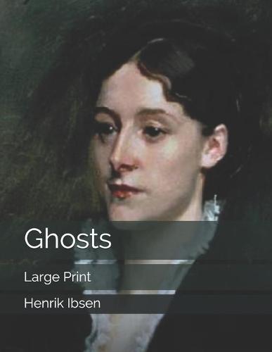 Ghosts