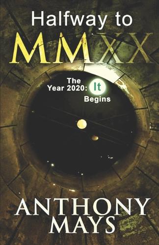 Halfway to MMXX