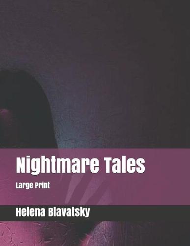 Nightmare Tales